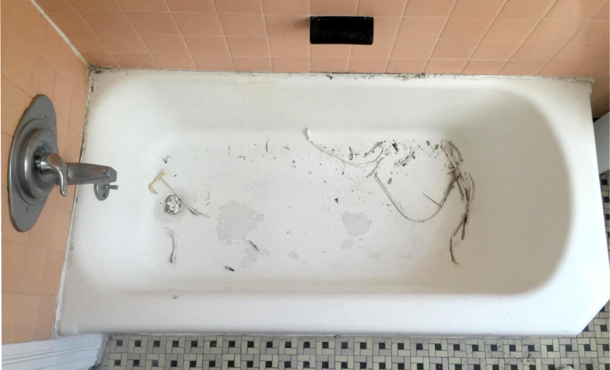 bathtub-slider3-AFTER