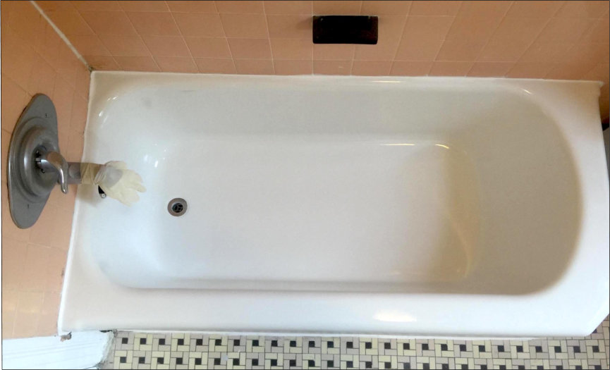bathtub-slider3-BEFORE
