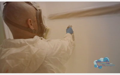 6 Questions You Should Ask Your Bathtub Resurfacing Professional