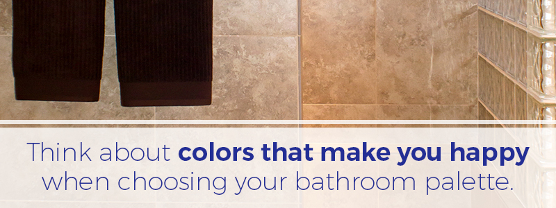 2-customtubtile-colors
