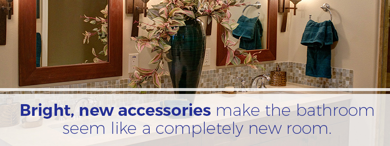 5-customtubtile-accessories
