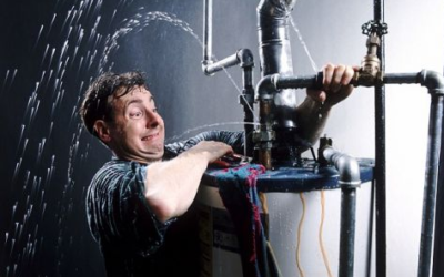 How to Spot the Professional Refinisher in a World Full of Craig’s List Contractors