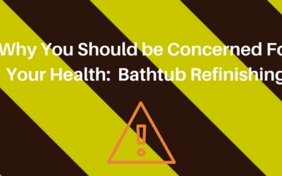 Why You Should Be Concerned For Your Health