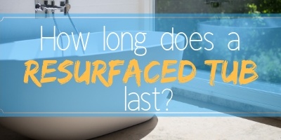 How Long Does Resurfacing Last?