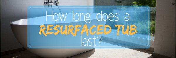 How Long Does Resurfacing Last?